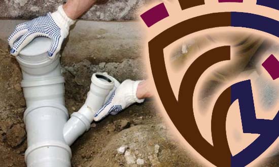 Kırmadan Karacan Tesisat Ustası